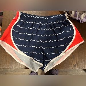 Women’s simply southern shorts
